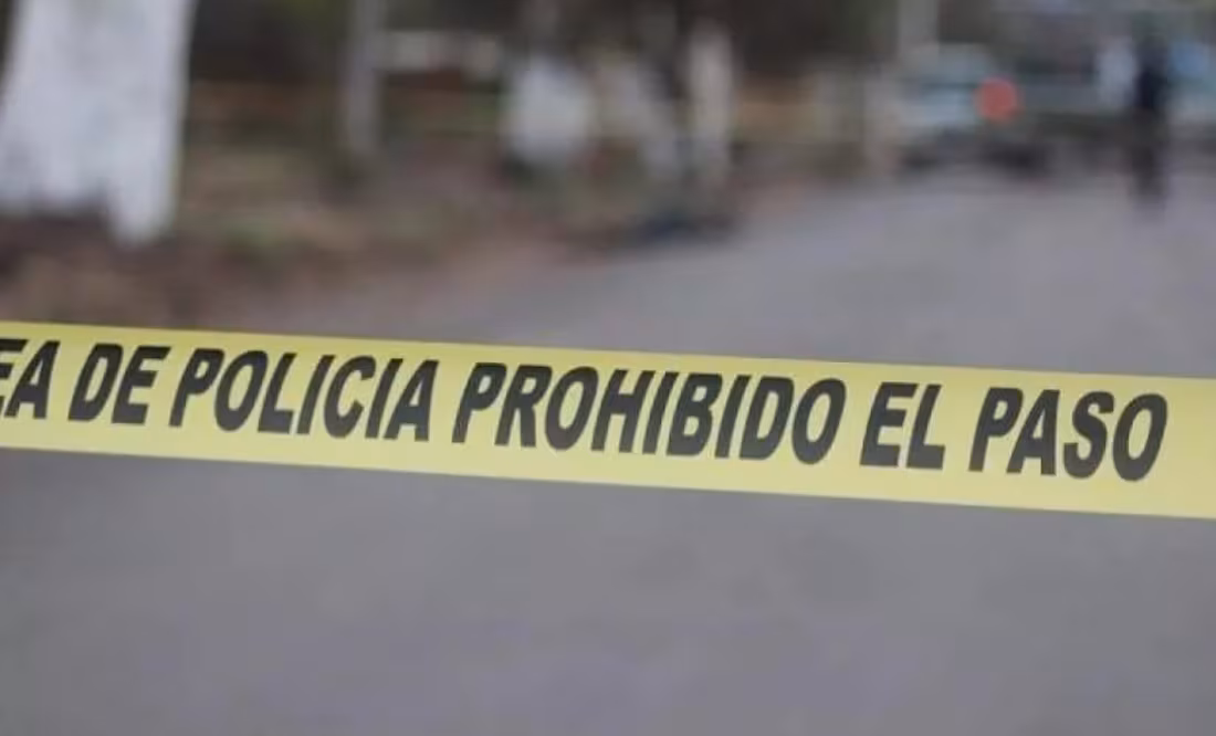 Ingresan a elementos del Ejército a hospital de Sinaloa tras enfrentamiento armado; se desconocen causas del incidente